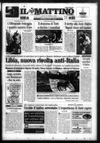 giornale/TO00014547/2006/n. 50 del 20 Febbraio